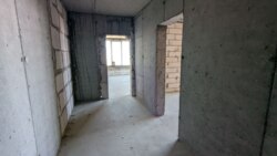 1 ��������� � ����� �� ����� � ���� - ��� �� �������! ���� 6