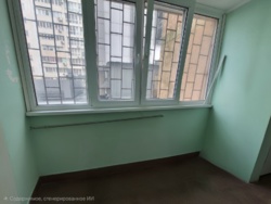 ������ 1�.�������� �� ������ ����� ���� 7