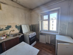 3 ��������� � �������� ������ ���� 28