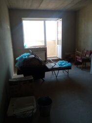 ������ 1 �.�������� �� ���������� ���� 11