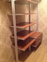 2-��������� �������� ���� 13