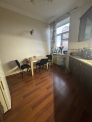 Продам 2к.квартиру Сталинку фото 2 Продам 2к.квартиру Сталинку фото 2