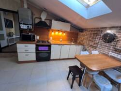 ������ 3�.�������� �� �������� ���� 1