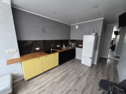 �������� � ����� ���� � ����� �������� ���������� ���� 20