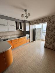 Продам 3к.квартиру в новом доме фото 1 Продам 3к.квартиру в новом доме фото 1