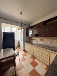 ������ 3�.�������� � ���� ���� ���� 9