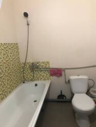 ������������� �������� ����� �� ���������� ��������������� ���� 7