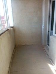 ������ 1 �.�������� �� ���������� ���� 13