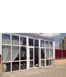 2-��������� �������� ���� 18