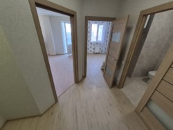 Продам 1к.квартиру в Молодежном фото 14 Продам 1к.квартиру в Молодежном фото 14