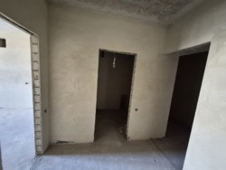 ������ 1�.�������� ���� ����� ������ ���� 18