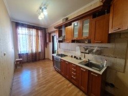 ������ �������� � ����� ���� � ����� �� ���� ���� 1