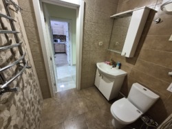 ������ 3 �.�������� �� ����� ��������� ������� ���� 15