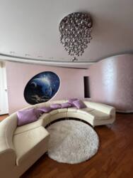 ������ 3�.������� � ���� �� ����� ���������� ���� 9