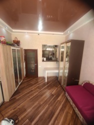 �������� ������ ���� 15