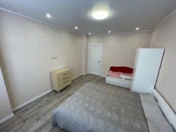 �������� � ����� ���� � ����� �������� ���������� ���� 11