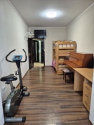 ������ 3�.�������� � ���� ���� ���� 4