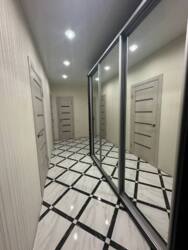 ������ 2�.�������� � �������� ����� ���� ���� 2