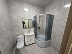 Продам 1к.квартиру в Молодежном фото 11 Продам 1к.квартиру в Молодежном фото 11