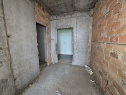 Двухкомнатная квартира Черноморск фото 9 Двухкомнатная квартира Черноморск фото 9