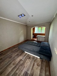 Продам 2к.квартиру на Парковой фото 4 Продам 2к.квартиру на Парковой фото 4