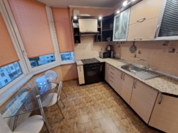 Продам 1к.квартиру с ремонтом фото 5 Продам 1к.квартиру с ремонтом фото 5