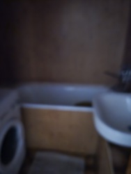 Чотирьохкімнатна квартира за привабливою ціною фото 7 Чотирьохкімнатна квартира за привабливою ціною фото 7