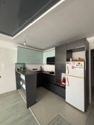 Продам двокімнатну квартиру в тихому районі міста фото 1 Продам двокімнатну квартиру в тихому районі міста фото 1
