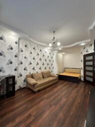 ������������� � �������� �� �������� �.������ ���� 4