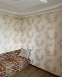 �������� � ���� ���� 7