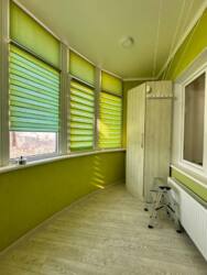 Продам 2к.квартиру евродвушку фото 19 Продам 2к.квартиру евродвушку фото 19