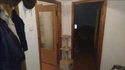 3�.�� � ��������� ����������� ���� 5