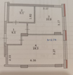  1.     1