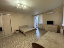 ������ 1�.�������� � �������� ���� 23