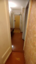 Продам 2к.квартиру в центре города Черноморска фото 12 Продам 2к.квартиру в центре города Черноморска фото 12