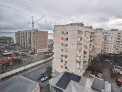 Просторная 3х комнатная квартира с капитальным ремонтом фото 23 Просторная 3х комнатная квартира с капитальным ремонтом фото 23