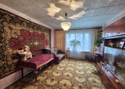 4 ��������� �������� � ������ ���������� ����� ���� 7