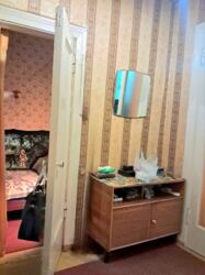 ������ 2�.�� �������� ���� 10