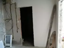  1.     5