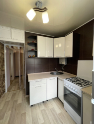 2 ��������� �������� � ���� � ����������� ���� 3