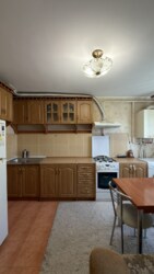 Продам 1к.квартиру в районі Моноліт фото 1 Продам 1к.квартиру в районі Моноліт фото 1