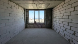 2 ��������� � ����� �� ����� � ���� - ��� �� �������! ���� 8