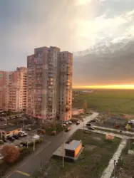 2 ��� � ��������, ��� �� ����, 77 �², ����� ���, ����������, ������ ���� 2