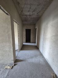 Продам 2к.квартиру от застройщика фото 15 Продам 2к.квартиру от застройщика фото 15