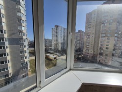 Продам 1к квартиру в новом доме ремонт фото 16 Продам 1к квартиру в новом доме ремонт фото 16