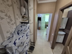 Квартира-студія у новобудові фото 15 Квартира-студія у новобудові фото 15