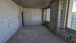 2 ��������� � ����� �� ����� � ���� - ��� �� �������! ���� 5