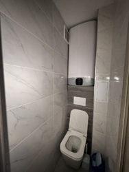 Продам 3к.кв в Черноморске фото 15 Продам 3к.кв в Черноморске фото 15