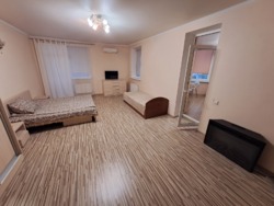 Продам 1к.квартиру с ремонтом фото 9 Продам 1к.квартиру с ремонтом фото 9