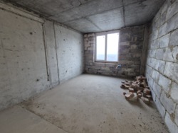 Двухкомнатная квартира Черноморск фото 3 Двухкомнатная квартира Черноморск фото 3